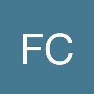 Meet your Posher, Felicitas